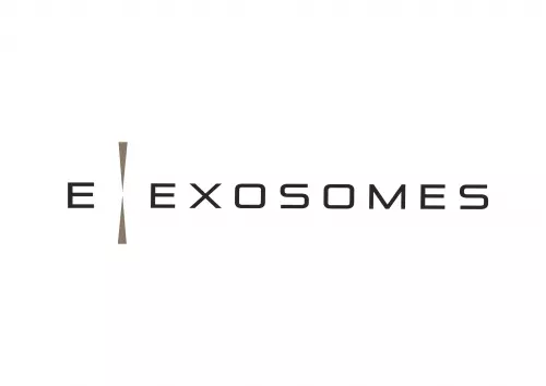 e-EXOSOMES Team